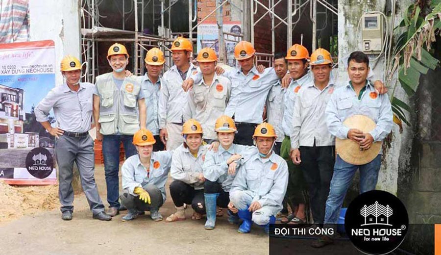 NEOHouse-cong-ty-chuyen-thiet-ke-thi-cong-biet-thu-nha-vuon-3.jpg