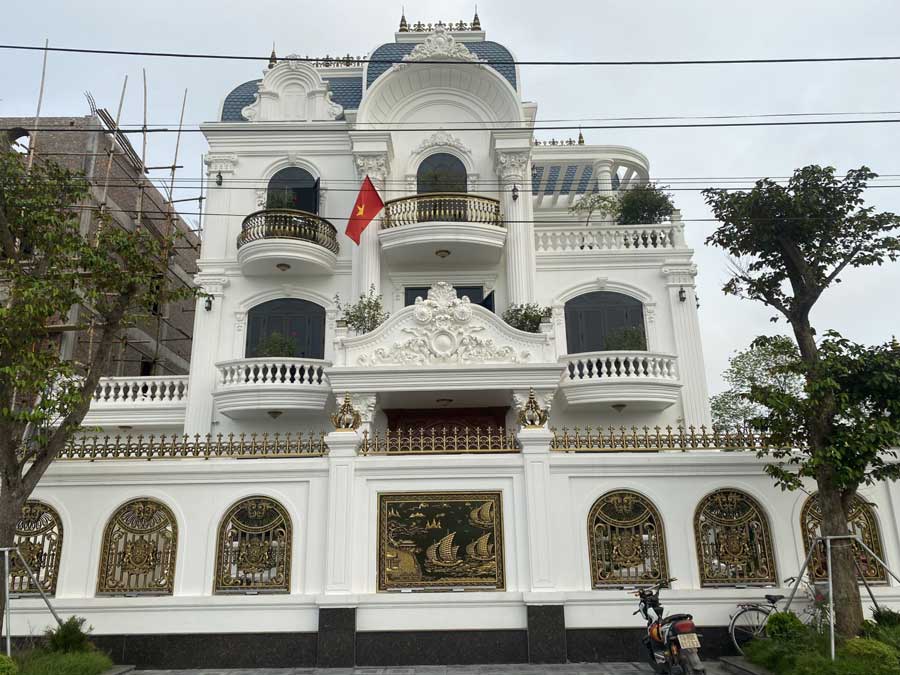 du-an-thi-cong-biet-thu-thuc-te-tai-neohouse-anh-1.jpg