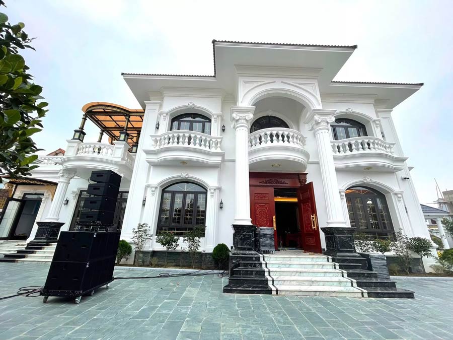 du-an-thi-cong-biet-thu-thuc-te-tai-neohouse-anh-11.jpg